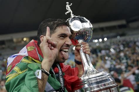 bwin copa libertadores|Copa Libertadores .